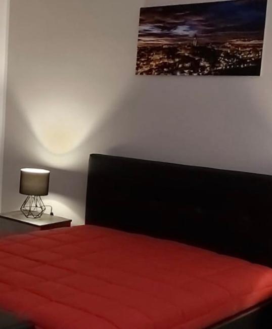 Matera To Love Kültér fotó